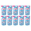 Crunchy Clouds Squishy Crunch Bubblegum Freeze Dried Sweets Pouch 50g
