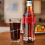 Coca-Cola Zero Sugar 24 x 330ml Bottles