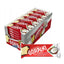 Goralki Assorted Wafer Biscuits 50g – Mixed Flavours Pack (18 & 36 packs)
