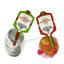 Bonds Chocolate Coins Nets – White Silver Coins 60g & Milk Gold Coins 60g & Gold Milk Chocolate Coins 75g