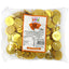 Kingsway Pirate Gold Milk Chocolate Coins 1kg