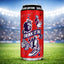 Coca-Cola Zero Sugar Drink-It-In 500ml Can