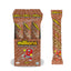 Millions Tubes 12 Pack Assorted Flavours 55g Chewy Sweets Candy Multipack
