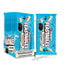 Mr Beast Feastables Cookies & Creme Bar 60g