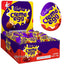 Cadbury, Lindt, Reese’s, Terry’s Filled & Mixed Eggs Easter Treats (24 & 48 Pack)