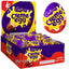 Cadbury Creme Egg 40g – Milk Chocolate Delight Treat