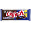 Crunch Dark Chocolate Bar 20 x 100g PMP