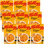 Kellogg's Crunchy Nut Breakfast Cereal 9 x 460g PMP