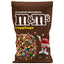 M&M's Crushed Chocolate Toppings 500g