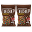 M&M's Crushed Chocolate Toppings 500g