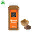 Chef's Menu Ground Cumin 430g