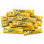 Hills Custard Cream Biscuits 150g Classic Cream Filled Biscuits