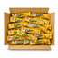 Hills Custard Cream Biscuits 150g Classic Cream Filled Biscuits