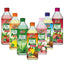 Just Drink 500ml Random Mixed Flavours Soft Drink Bottle