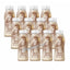 For Goodness Shakes, Glow Collagen, Iced Latte Protein Shake, 12 x 250ml Fullcase