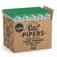 Pipers Crips 40g Variety of Flavours (Choose your favourite)