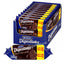 McVitie's Dark Chocolate Digestive Biscuits 266g PMP £2.25 – Box of 15