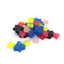 Kingsway Tongue Painter Bats 1kg - 5kg
