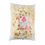 Kingsway Pumpkin & Ghost Marshmallows (1kg–5kg) | Halloween Mallow Sweets