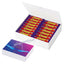Cadbury Chomp Chocolate Bar 21g (Pack of 30) Giftbox