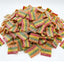 Haribo Miami Tropical Fizz  (1kg - 3kg)
