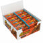 Reese's Peanut Butter & Caramel Filled Milk Chocolate Flavour Bar 92g (08 or 16 Packs)
