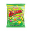 Swizzels Atomix Sour Refreshers 12 x 110g Full Box Sour Sweets