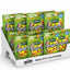 Rowntree's Randoms Sweets Sharing Bag 150g (Pack of 9)