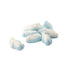 Kingsway Penguins Bag 2kg Fullbag