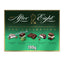 After Eight Collection Dark & Milk Peppermint Mint Chocolate Box 199g Treat
