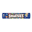 Smarties Milk Chocolate Giant Tube 120g (Pack of 20) Fullbox Offer Price