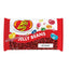 Jelly Belly Hot Cinnamon Jelly Beans 1kg | Spicy Cinnamon Flavour Sweets