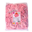 Kingsway Sour Lips Bag 2kg Full bag