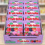 Fruittella Assorted Chewy Sweets 135g Variety Of flavours (06 or 12 Packs)