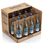 Strathmore Still Spring Water 750ml (Pack of 12) Full case