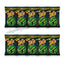Takis Zombie Crips 55g PMP (10 or 21 Packs)