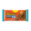Reese's Peanut Butter & Caramel Filled Milk Chocolate Flavour Bar 92g (08 or 16 Packs)