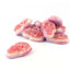 Vidal Jelly Filled Skulls 1kg - 5kg