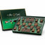 After Eight Collection Dark & Milk Peppermint Mint Chocolate Box 199g Treat