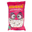 Bulgari Marshmallow Ghosts Bag 900g