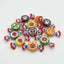 Rock Candy Halloween 1kg Full bag