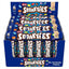 Smarties Milk Chocolate Giant Tube 120g (Pack of 20) Fullbox Offer Price