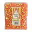 Brays Pineapple Rock Un-Wrapped Sweets (1kg - 2.75kg)
