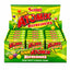 Swizzels Atomix Sour Refreshers 12 x 110g Full Box Sour Sweets