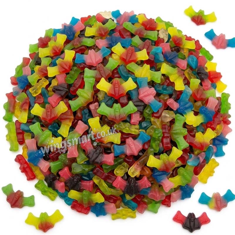 Kingsway Tongue Painter Bats 1kg - 5kg