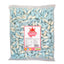 Kingsway Penguins Bag 2kg Fullbag