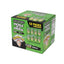 Van Holten's x Warheads Extreme Sour Pickle In A Pouch 306g (06 or 12 Packs)