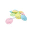 Frisia Flying Saucers (pieces of 1500 or 3000)