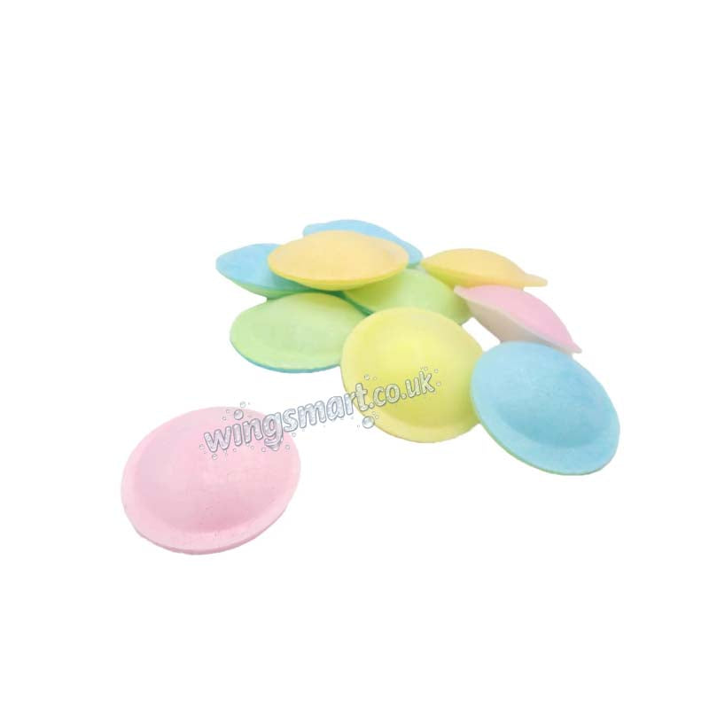 Frisia Flying Saucers (pieces of 1500 or 3000)