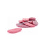 Kingsway Sour Lips Bag 2kg Full bag